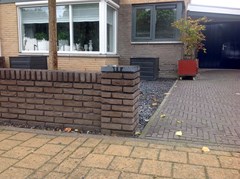 workshop cursus klussen beqwaam baarn